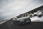 Mercedes-AMG A35 4Matic Aerodynamic Package 2019 года (UK)